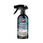 AUTOSOL® Marine Black Streak Remover 500 ml