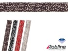 Robline Admiral 3000 8mm
