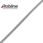 Robline WR2 Safety Line 5mm