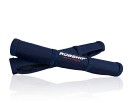 Robship RMS Y-Boom Protection