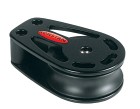 Ronstan Series 50 All Purpose Cheek Block