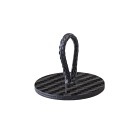 Ropeye XS Carbon
