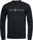 Sail Racing Bowman Sweater - Carbon