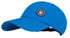 Sail Racing GRINDER CAP - BRIGHT BLUE