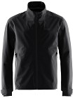 Sail Racing Ocean Jacket - Carbon