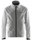 Sail Racing Ocean Jacket - Spray White