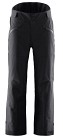 Sail Racing Ocean Pant - Carbon