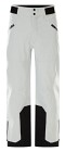 Sail Racing Ocean Pant - Spray White