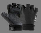 Sail Racing Reference 1/2 Glove - Carbon