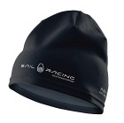 Sail Racing Reference Beanie - Carbon