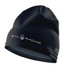 Sail Racing Reference Beanie - Carbon
