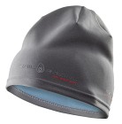 Sail Racing Reference Beanie - Light Grey