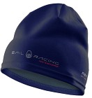 Sail Racing Reference Beanie - Storm Blue
