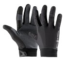 Sail Racing Reference Glove - Carbon