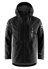 Sail Racing Reference PRO Jacket - Carbon