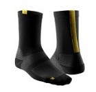 Sail Racing Reference Sock - Carbon