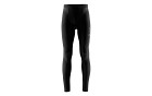 Sail Racing Reference Underwear Pant - Carbon