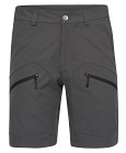 Sail Racing Spray T8 Shorts - DK Gery Solid