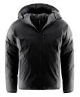 Sail Racing Thunder Reversible Jacket - Carbon