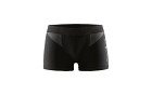Sail Racing Reference Underwear - Carbon