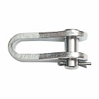 Seldén Toggle 5/16 