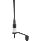 Shakespeare MD23 V-Tronix Flexsibel VHF Antenn