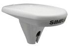 Simrad HS60 GPS Compass