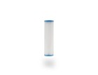 Spectra Filter Element 20 Micron