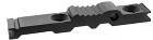 Spinlock Base XTS/XCS