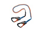 Spinlock Performance Safety Line 2-clip Elastic