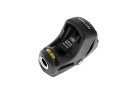 Spinlock PXR Camcleat 2-6mm