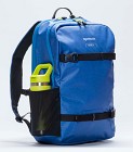 Spinlock Venture 27L, Backpack, Pacific Blue