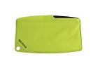 Spinlock Waterproof Pack size 1 Small Yellow Lime