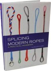 Splitsbok - Splicing Modern Ropes