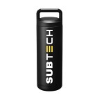 Subtech Thermos Bottle