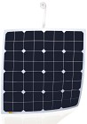 Sunbeam 54W Nordic Flush Solpanel 