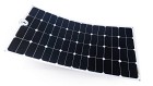 Sunbeam Tough 108W Flush