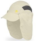 Sunday Afternoons Adventure Stow Cap Opal
