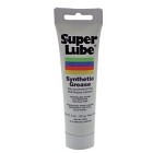 Ultraglozz Super Lube tube - 85 gram