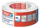 Tesa Vävtejp transparent