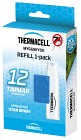Thermacell Refill 1-pack 12 h