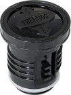 Thermos Reservkork till Thermos Light & Compact och King 0,5L