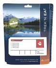 Trek 'N Eat Chili con carne
