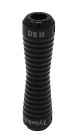 Tylaska Dogbone DB18 - 18mm