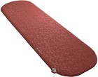 Vaude Tour 3.8 L Redwood -11,6°C (196x64x3,8cm)