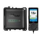 Vesper VHF/AIS Cortex V1 paket