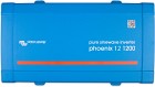 Victron Phoenix Inverter 12/250 230V VE.Direct SCHUKO 