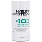 West System 403 Microfibers 150g
