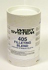 West System 405-1 Hålkälsfog 150 gram