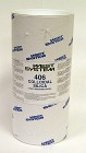 West System 406-3 Collodial silicia 1,5 kg